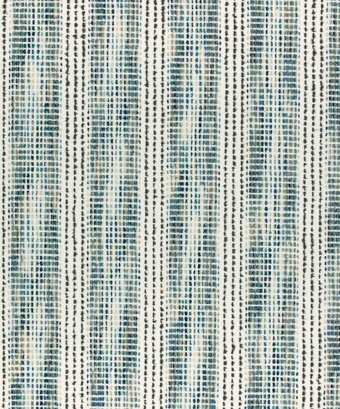 Florian 12014 by Barrow Industries Designer Fabric