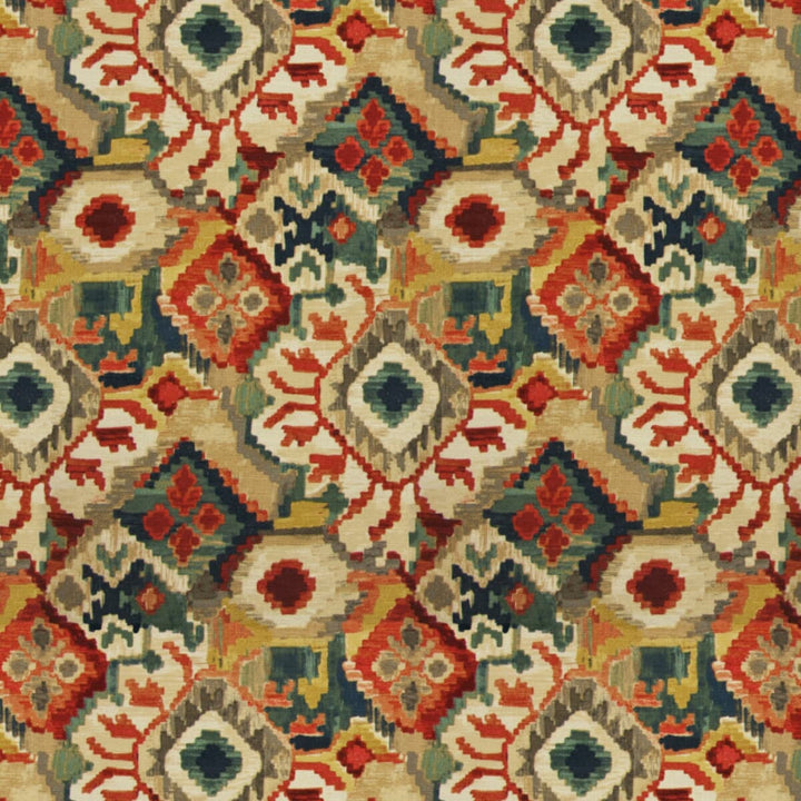 Flourish 1 Navy by Stout Designer Fabric RAINBOW LIBRARY PORCELAIN/ROYAL 100%COT PAKISTAN FLAME RETARDANT-U.F.A.C. CLASS 1 FLAME RETARDANT-N.F.P.A. 260A CLASS 1 CATB 117-2013 </p><p>Repeat: 26.5 54 in - Swanky Fabrics -