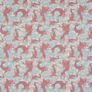 Flounder 24J7741 by JF Bella-Dura Designer Fabric