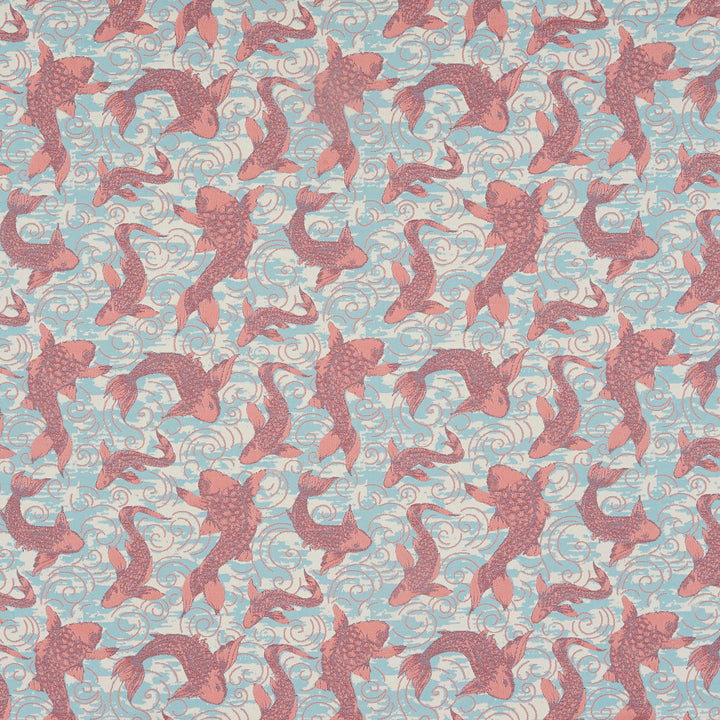 Flounder 24J7741 by JF Bella-Dura Designer Fabric Villa Bella-Dura Book 100% Polyolefin United States 100000 Horizontal: 14 and Vertical: 13.5 54 - Swanky Fabrics -