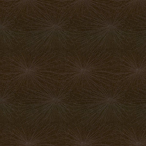 Flourish 81 Luggage by Crypton Designer Fabric