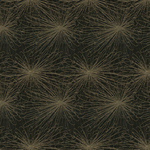 Flourish 87 Cigar by Crypton Designer Fabric