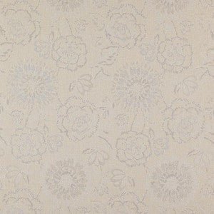 Flourish 32J7311 By JF Designer Fabric
