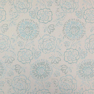 Flourish 64J7311 By JF Designer Fabric