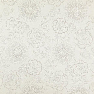 Flourish 93J7311 By JF Designer Fabric