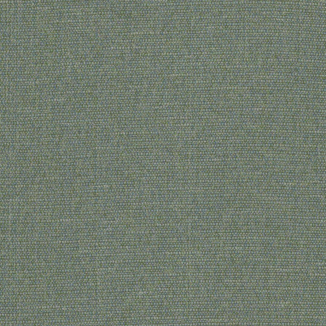 Flow 1 Bayberry by Stout Designer Fabric