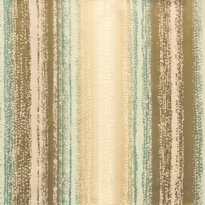 Flow 1 Shoreline by Stout Designer Fabric Color My Window Seaglass/Glacier 75% Polyester 25% Cotton INDIA FLAME RETARDANT-CA BULLETIN 117-SECTION E FLAME RETARDANT-U.F.A.C. CLASS 1 (OR A) WYZENBEEK 30 000 DOUBLE RUB WEAR TEST (HEAVY DUTY) Horizontal: 9.625 and Vertical: 0 57 in - Swanky Fabrics -