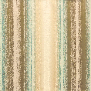 Flow 1 Shoreline by Stout Designer Fabric