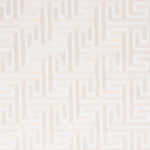 Flow Birch by Norbar Designer Fabric