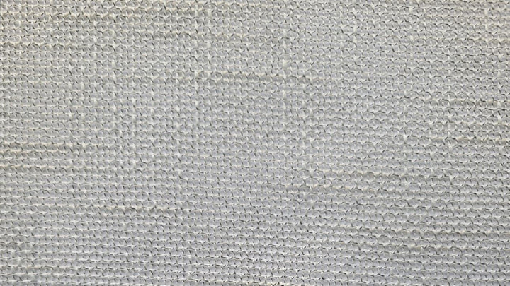 Floyd Alloy by Norbar Designer Fabric SHEER MADNESS 100% POLYESTER TURKEY 118 - Swanky Fabrics -