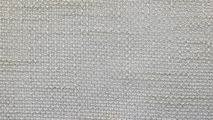 Floyd Alloy by Norbar Designer Fabric