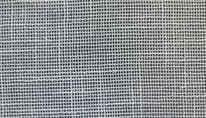 Floyd Quartz by Norbar Designer Fabric