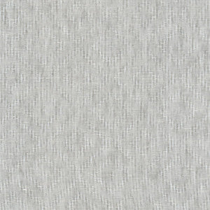 Fluff 1 Dove by Stout Designer Fabric