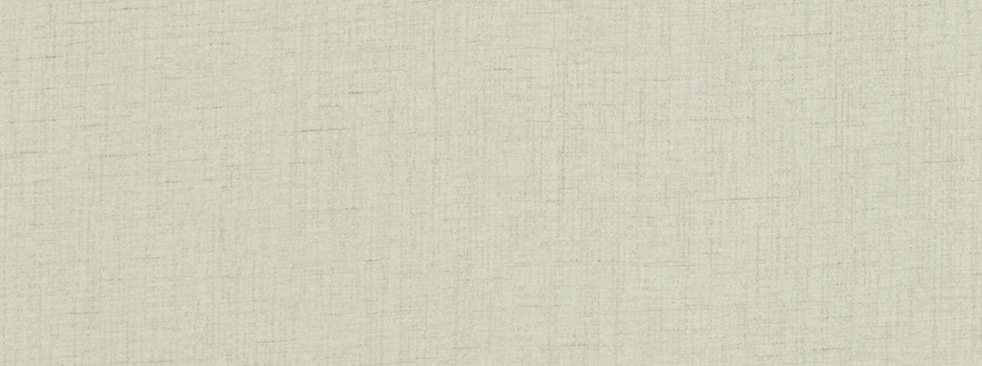 Fluff Daddy 12 Pearl by Covington Designer Fabric
