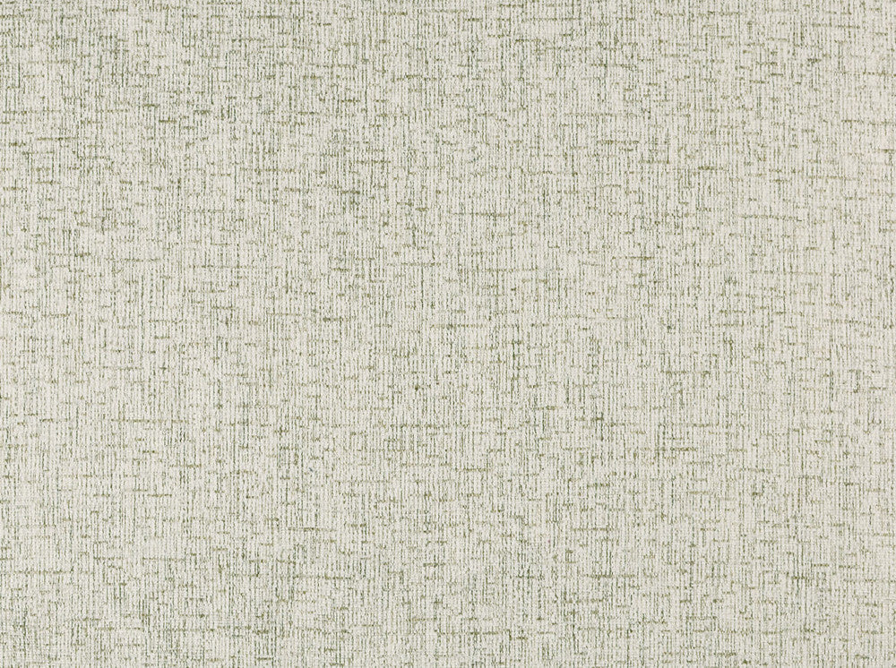 Fluff Daddy 126 Alabaster by Covington Designer Fabric Covington Right 11.9 17.85 0 0 by product