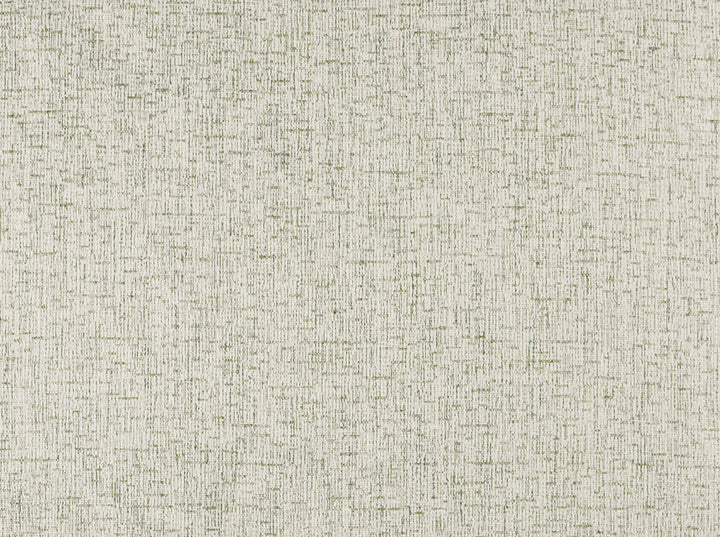 Fluff Daddy 126 Alabaster by Covington Designer Fabric Covington Right 11.9 17.85 0 0 by product