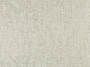Fluff Daddy 126 Alabaster by Covington Designer Fabric