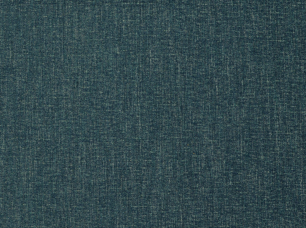 Fluff Daddy 562 Lapis by Covington Designer Fabric Covington Right 11.9 17.85 0 0 by product