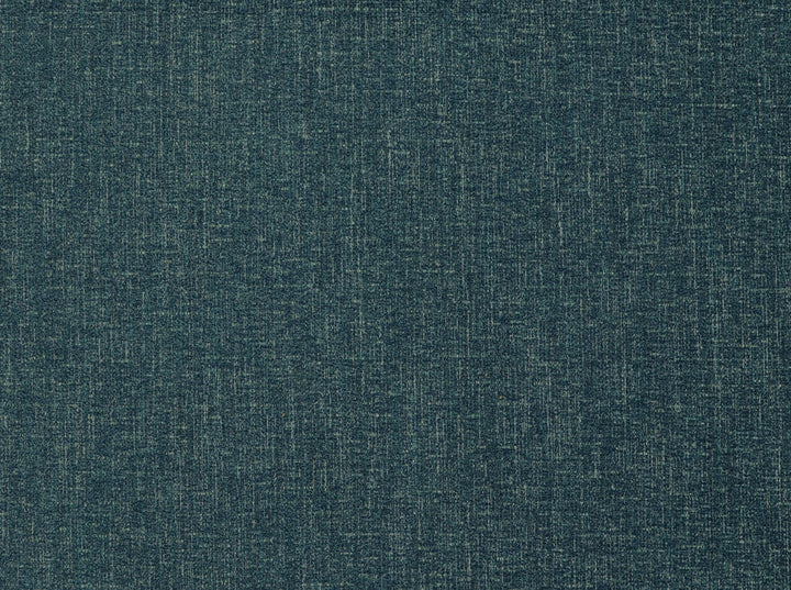 Fluff Daddy 562 Lapis by Covington Designer Fabric Covington Right 11.9 17.85 0 0 by product