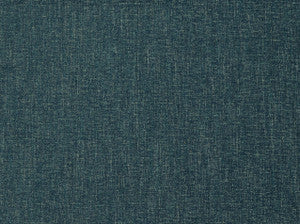 Fluff Daddy 562 Lapis by Covington Designer Fabric