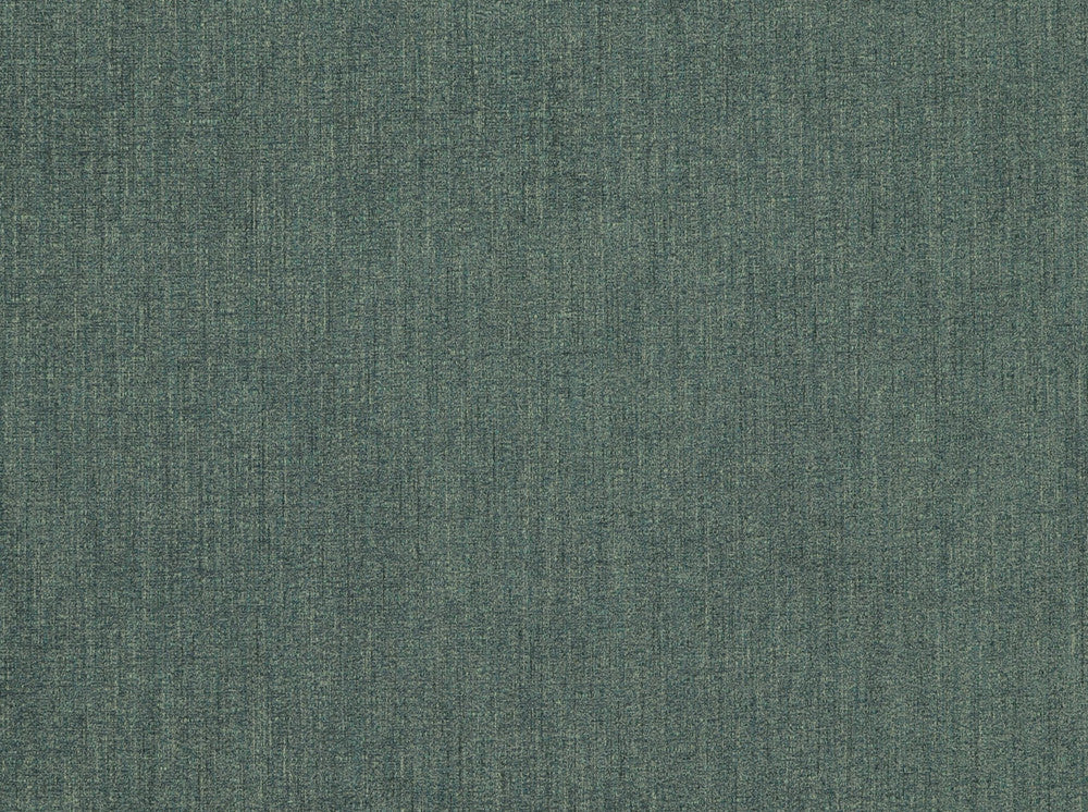 Fluff Daddy 57 Smokey Blue by Covington Designer Fabric Covington Right 11.9 17.85 0 0 by product