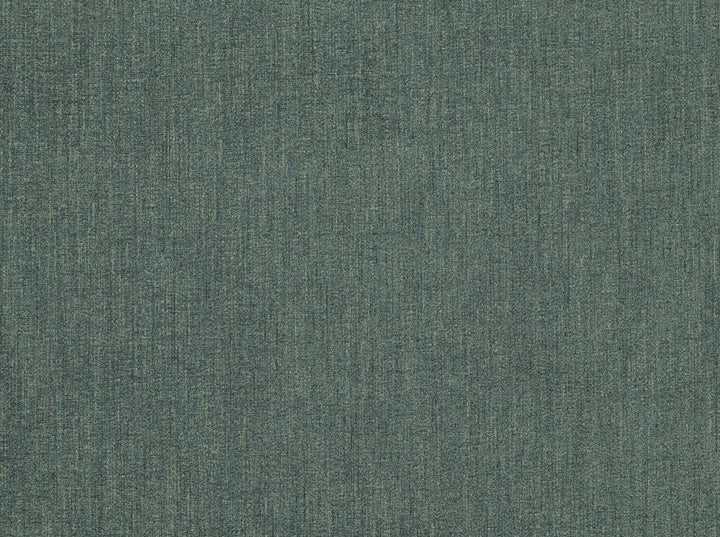 Fluff Daddy 57 Smokey Blue by Covington Designer Fabric Covington Right 11.9 17.85 0 0 by product