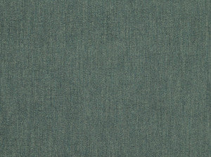 Fluff Daddy 57 Smokey Blue by Covington Designer Fabric