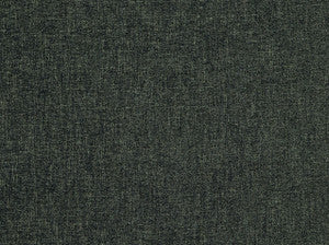 Fluff Daddy 909 Carbon by Covington Designer Fabric