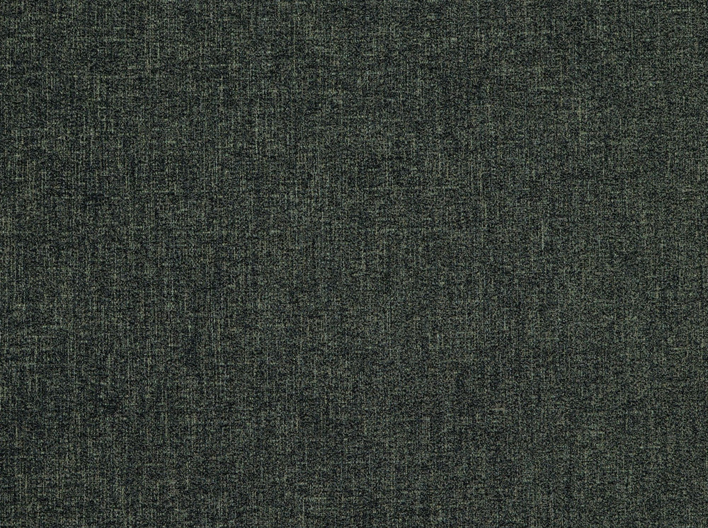 Fluff Daddy 909 Carbon by Covington Designer Fabric Covington Right 11.9 17.85 0 0 by product