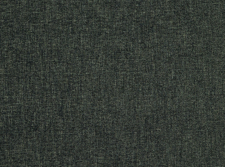 Fluff Daddy 909 Carbon by Covington Designer Fabric Covington Right 11.9 17.85 0 0 by product