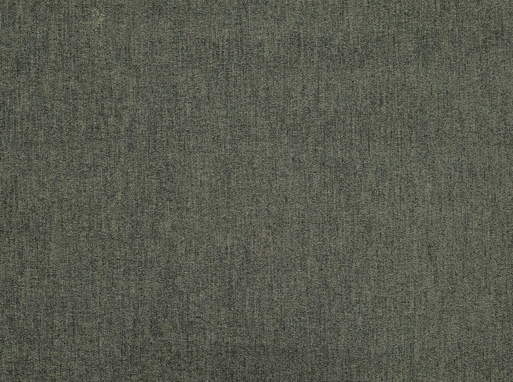 Fluff Daddy 98 Wallstreet by Covington Designer Fabric Covington Right 11.9 17.85 0 0 by product