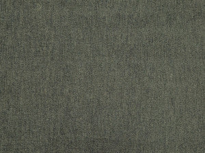 Fluff Daddy 98 Wallstreet by Covington Designer Fabric