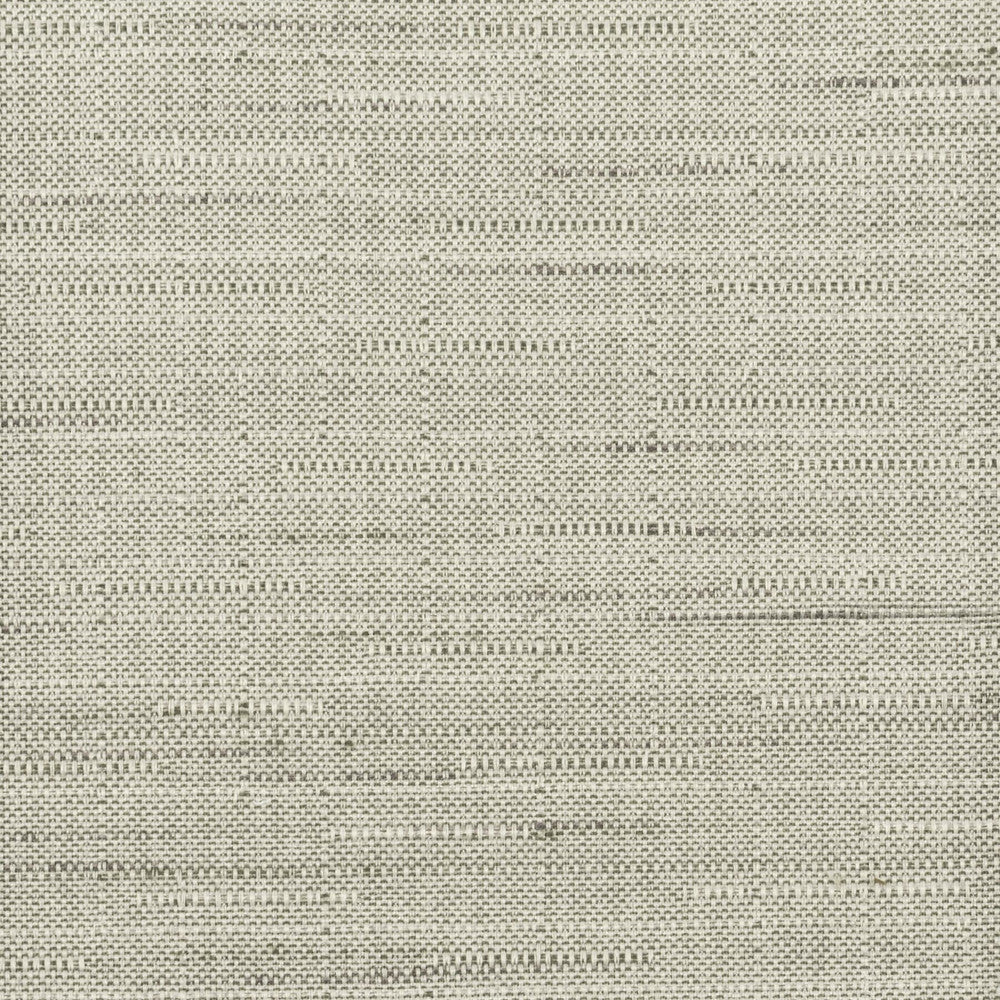 Fluid 1 Cement by Stout Designer Fabric PUT IT IN NEUTRAL 100%POL MEXICO WYZENBEEK 25 000 DOUBLE RUB WEAR TEST (HEAVY DUTY) Horizontal: 0 and Vertical: 0 54 in - Swanky Fabrics -