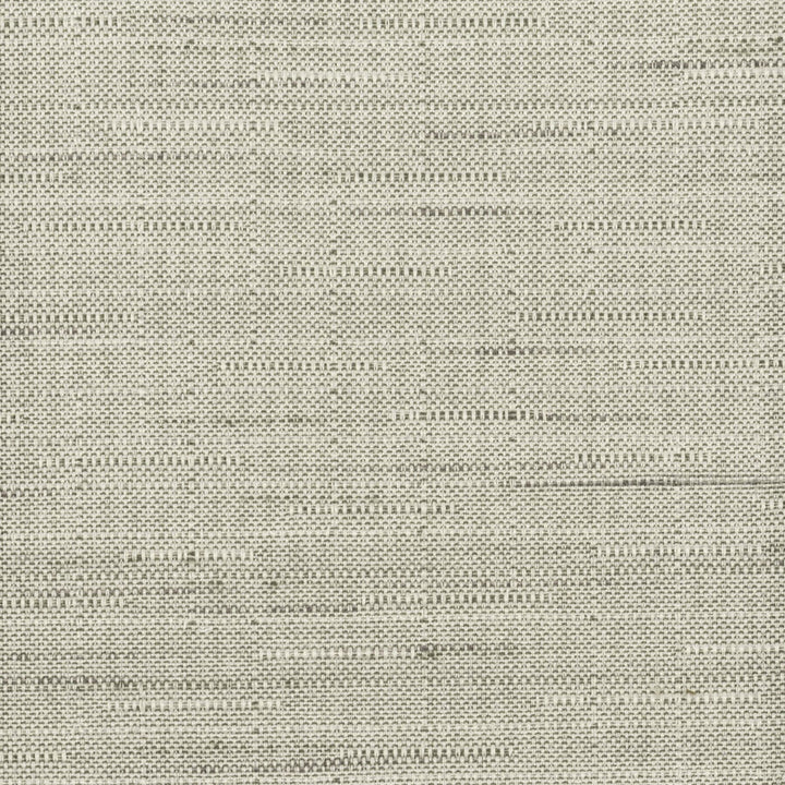 Fluid 1 Cement by Stout Designer Fabric PUT IT IN NEUTRAL 100%POL MEXICO WYZENBEEK 25 000 DOUBLE RUB WEAR TEST (HEAVY DUTY) </p><p>Repeat: 0 54 in - Swanky Fabrics -