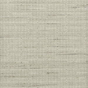 Fluid 1 Cement by Stout Designer Fabric