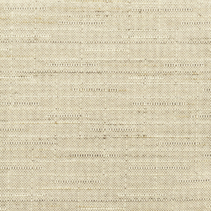 Fluid 2 Taupe by Stout Designer Fabric PUT IT IN NEUTRAL 100%POL MEXICO WYZENBEEK 25 000 DOUBLE RUB WEAR TEST (HEAVY DUTY) Horizontal: 0 and Vertical: 0 54 in - Swanky Fabrics -