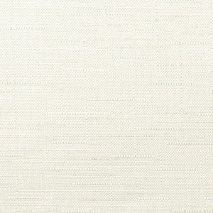 Fluid 3 Sandune by Stout Designer Fabric