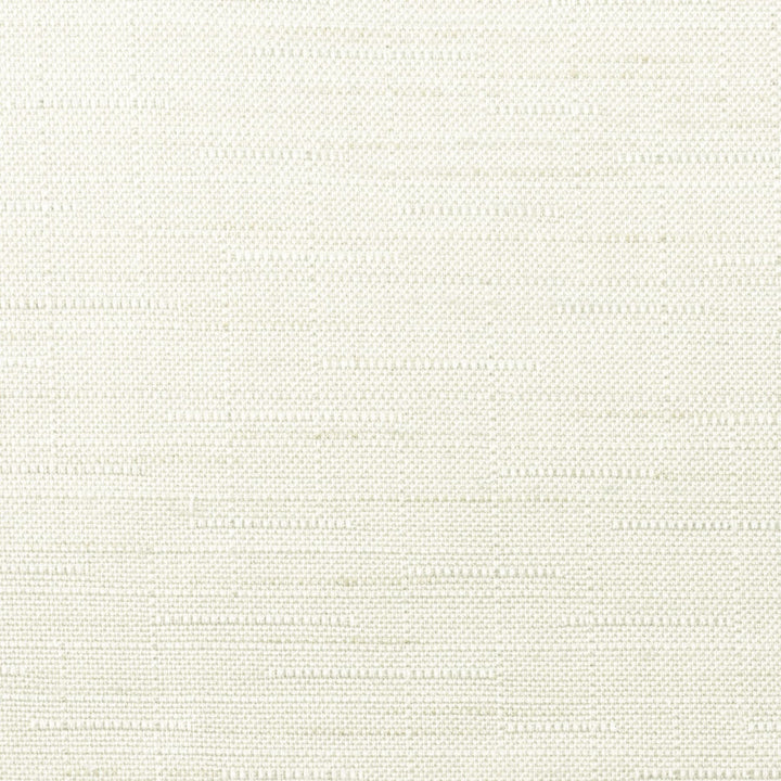 Fluid 3 Sandune by Stout Fabric Stout Fabric Fluid 3 SanduneFabric PUT IT IN NEUTRAL 100%POL MEXICO </p><p>Repeat: H: 0.000, V: 0.000 54 in - Fabric Carolina -