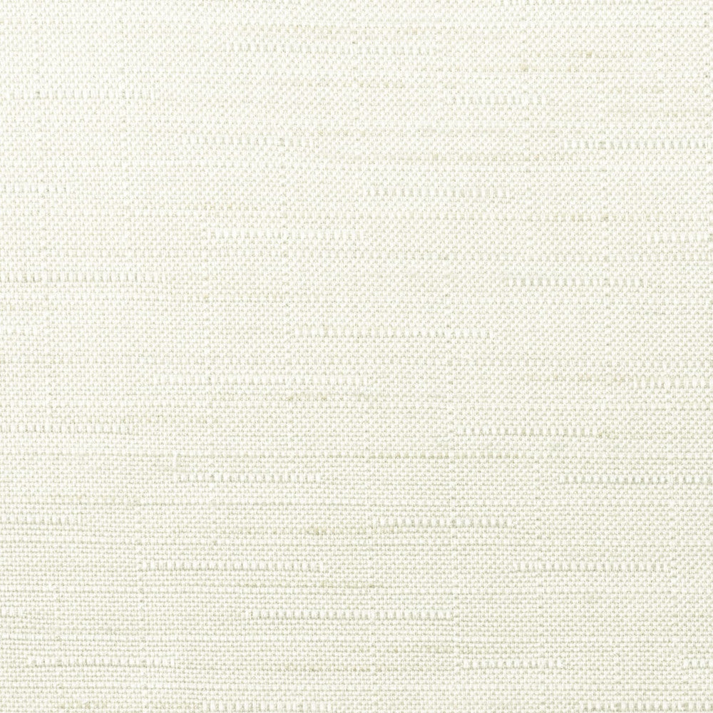 Fluid 3 Sandune by Stout Designer Fabric PUT IT IN NEUTRAL 100%POL MEXICO MARTINDALE WEAR TEST (100 000 CIRCULAR RUBS) Horizontal: 0.000 and Vertical: 0.000 54 in - Swanky Fabrics -