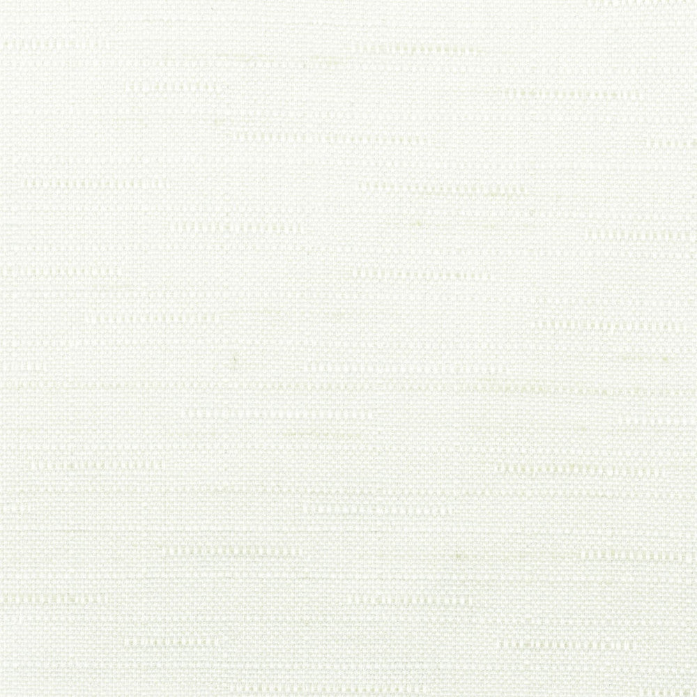 Fluid 5 Ecru by Stout Designer Fabric PUT IT IN NEUTRAL 100%POL MEXICO Horizontal: 0.000 and Vertical: 0.000 54 in - Swanky Fabrics -
