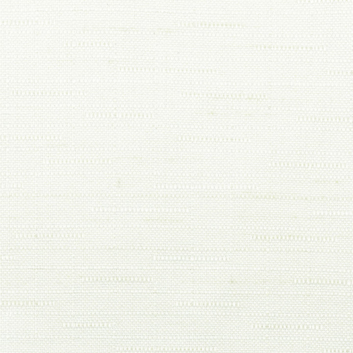 Fluid 5 Ecru by Stout Designer Fabric PUT IT IN NEUTRAL 100%POL MEXICO Horizontal: 0.000 and Vertical: 0.000 54 in - Swanky Fabrics -