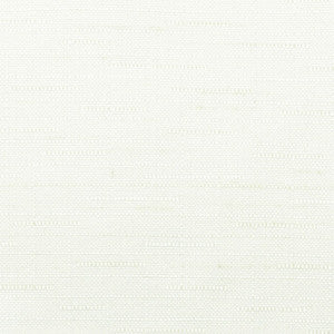 Fluid 5 Ecru by Stout Designer Fabric