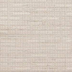 Fluid 6 Mushroom by Stout Designer Fabric
