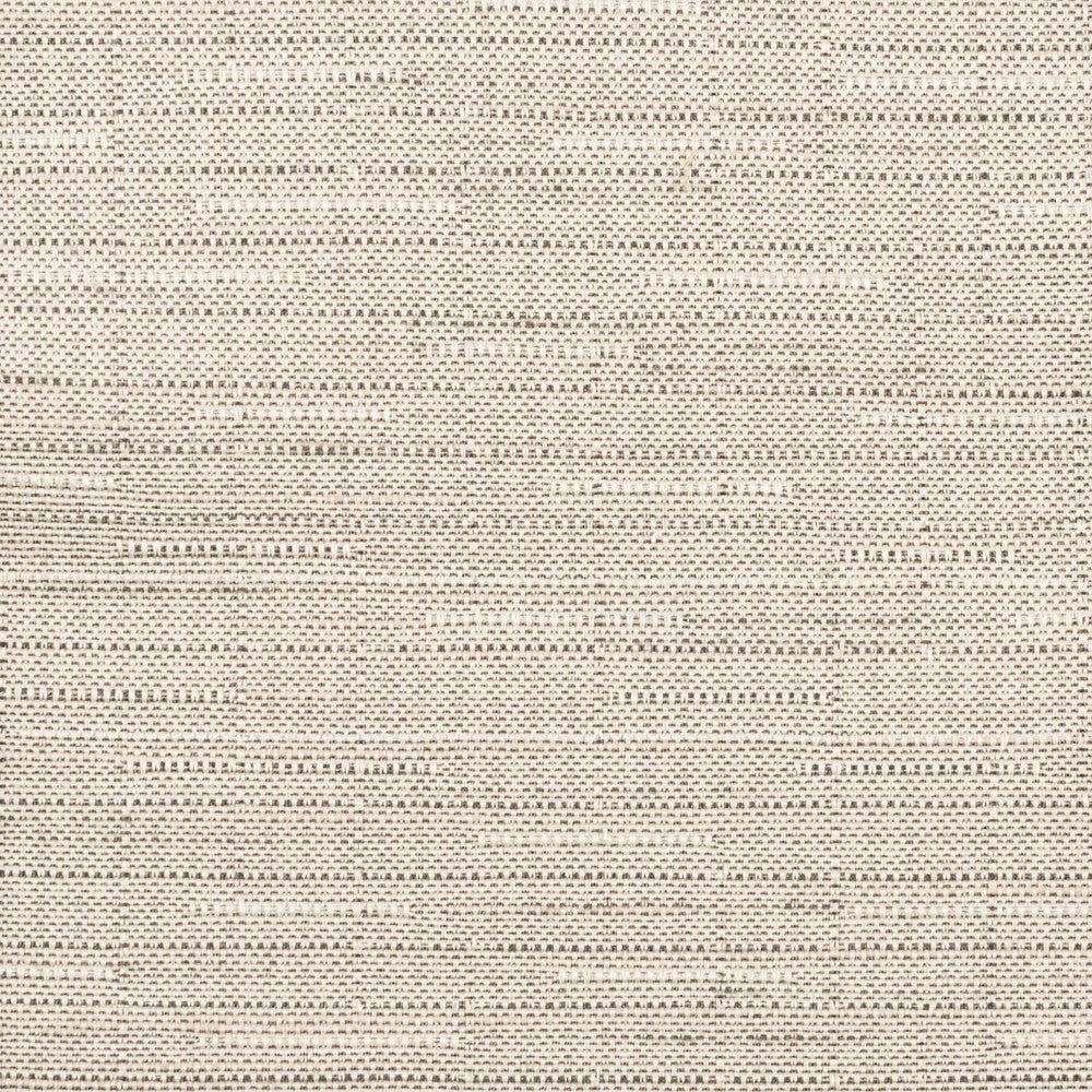 Fluid 6 Mushroom by Stout Designer Fabric PUT IT IN NEUTRAL 100%POL MEXICO Horizontal: 0.000 and Vertical: 0.000 54 in - Swanky Fabrics -