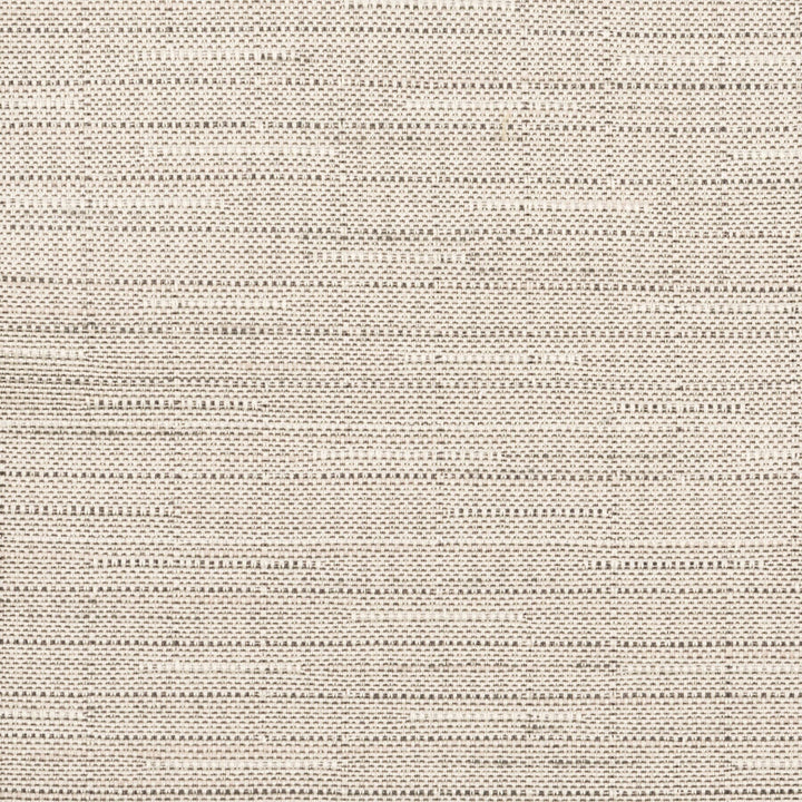 Fluid 6 Mushroom by Stout Designer Fabric PUT IT IN NEUTRAL 100%POL MEXICO Horizontal: 0.000 and Vertical: 0.000 54 in - Swanky Fabrics -