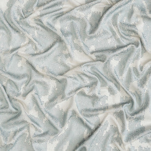Fluid 62J9001 By JF Designer Fabric