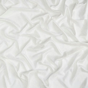Fluid 91J9001 By JF Designer Fabric