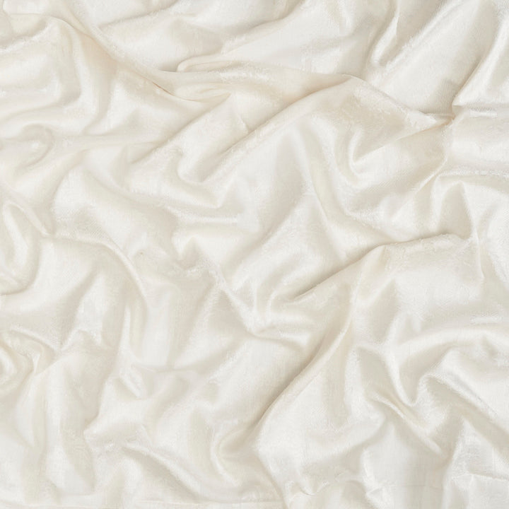 Fluid 92J9001 by JF Designer Fabric CLOUD NINE 87% Polyester, 13% Linen Turkey Horizontal: 81 and Vertical: 80.25 120 - Swanky Fabrics -