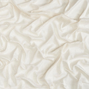 Fluid 92J9001 By JF Designer Fabric