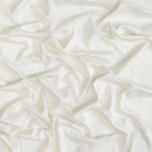 Fluid 93J9001 By JF Designer Fabric